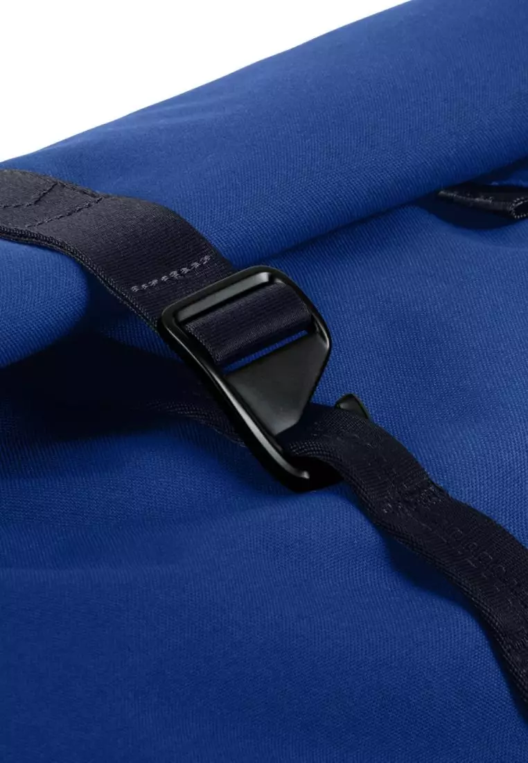 Bellroy Classic Rolltop - Indigo