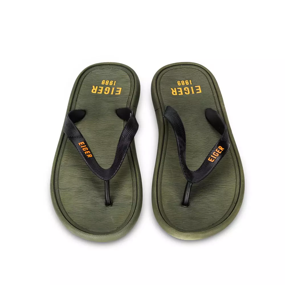 Eiger Lanzarote Sandals