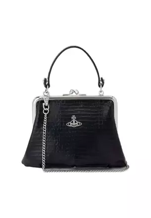 Buy Vivienne Westwood Hand Bags For Women 2025 Online on ZALORA