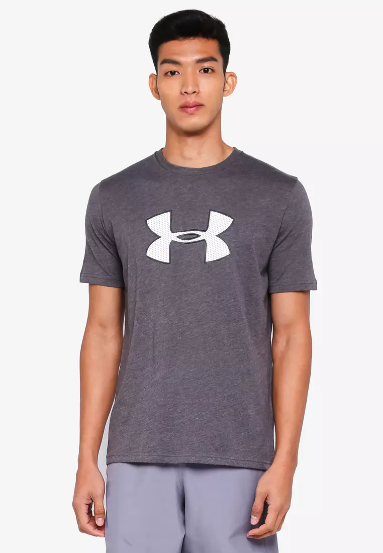 Ua big and tall clearance