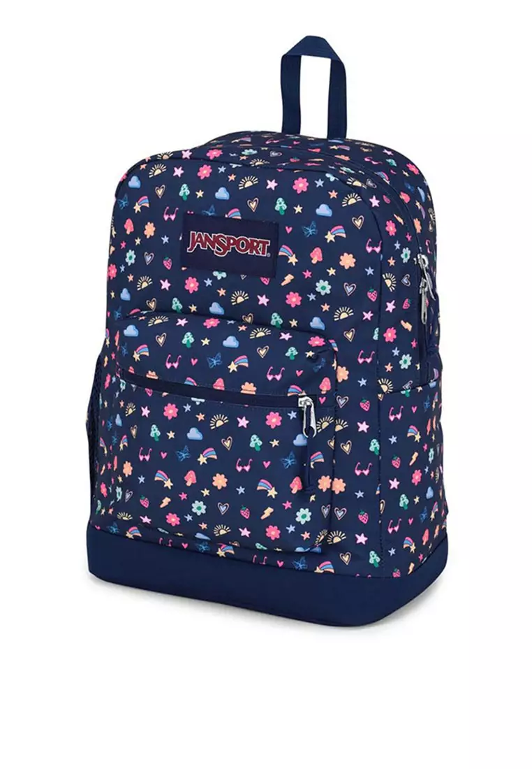 Jansport backpack price ph hotsell