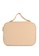 Milliot & Co. pink Dolora Sling Bag 13500ACC3D82DEGS_3