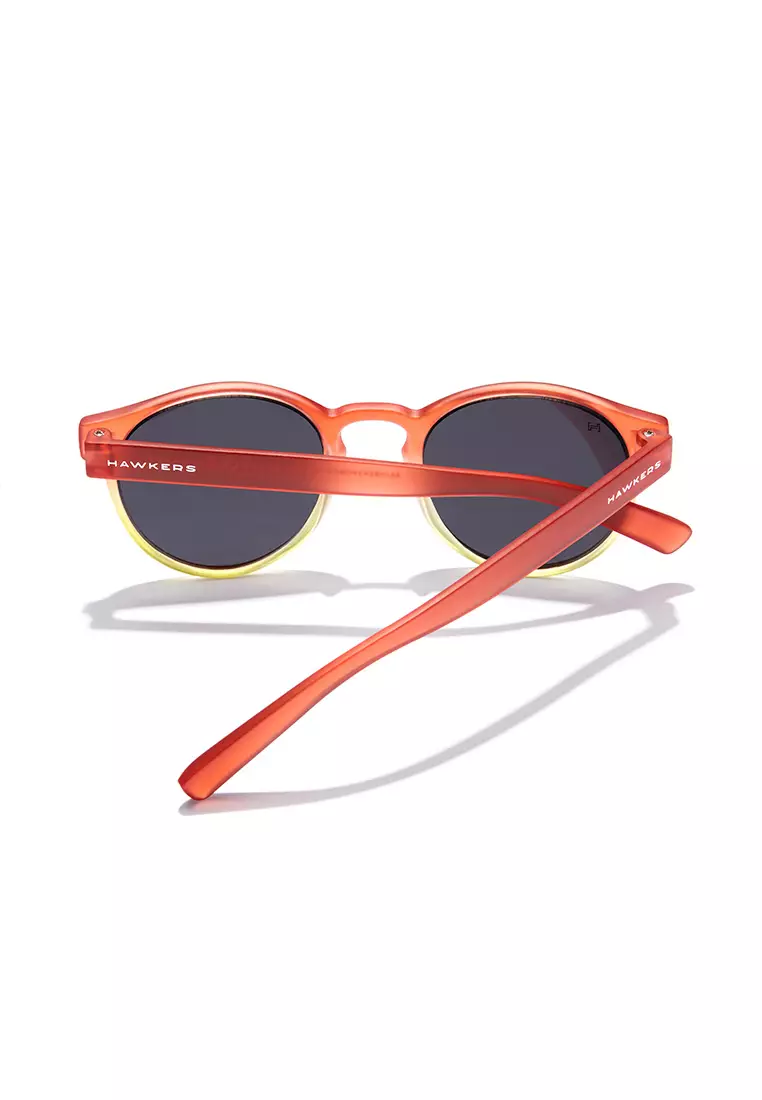 Belair Kids Sunglasses For Boys And Girls, Unisex. Official Product Designed In Spain
