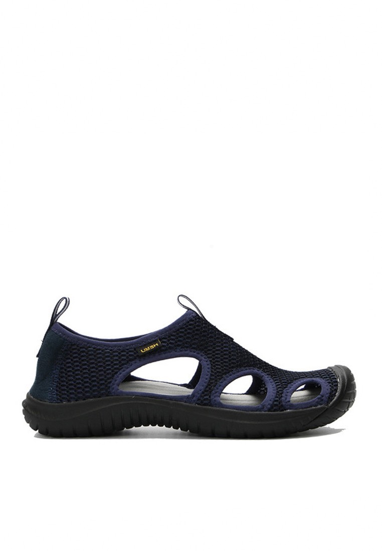 VANSA Comfortable Casual outdoor Sandals VSU-S1808M