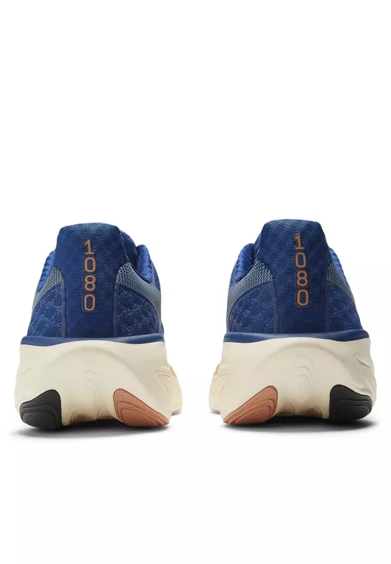Buy New Balance New Balance Womens Fresh Foam X 1080 v14 (Standard