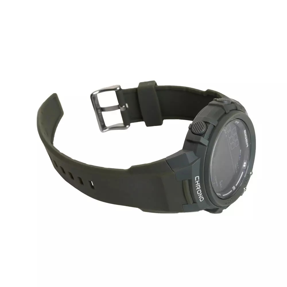 Eiger Blanca-Mdw Watch