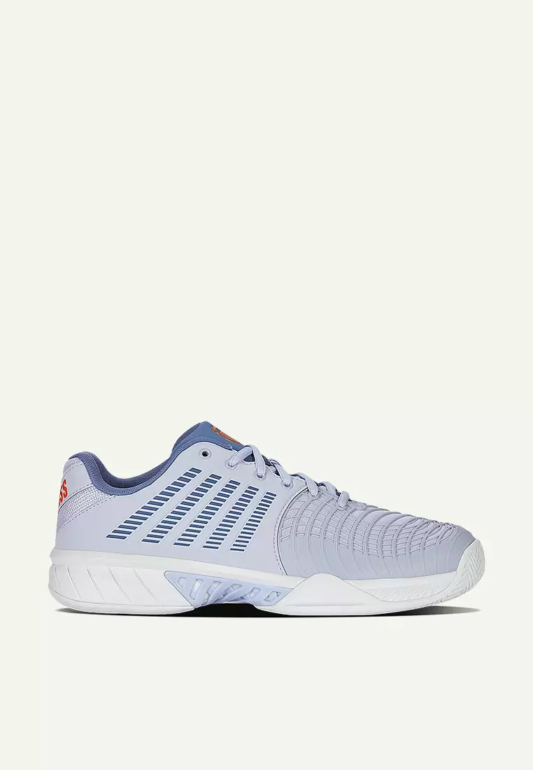 Express Light 3 Men's Shoes