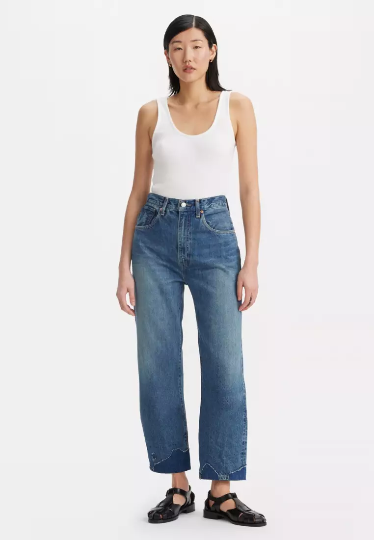Levis jp online discount