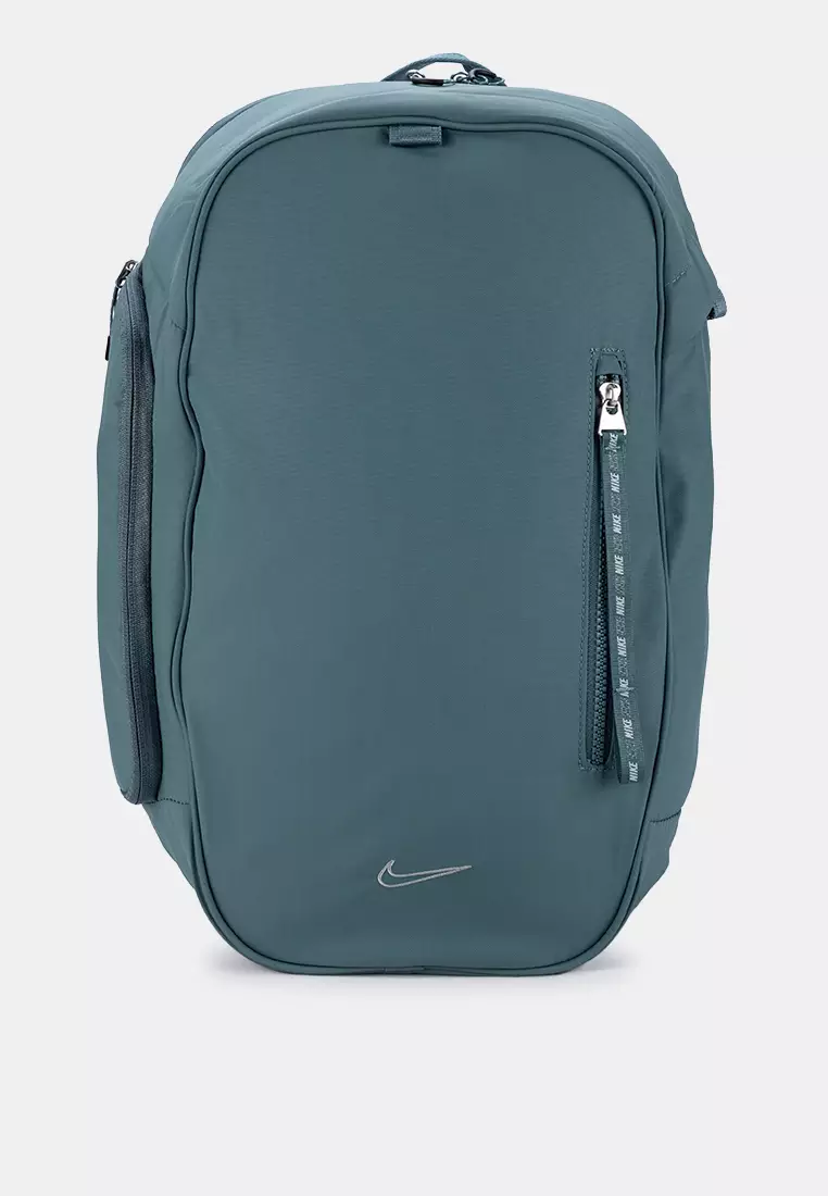 tumi backpack shoe compartment - Voyageur Raina - Women's Premium Leather Backpack - Everyday Bag with Phone Pocket & Laptop Nutbuster Jr Cotopaxi Luzon 18L Backpack Color:Midnight Mackerel this backpack combines lightweight