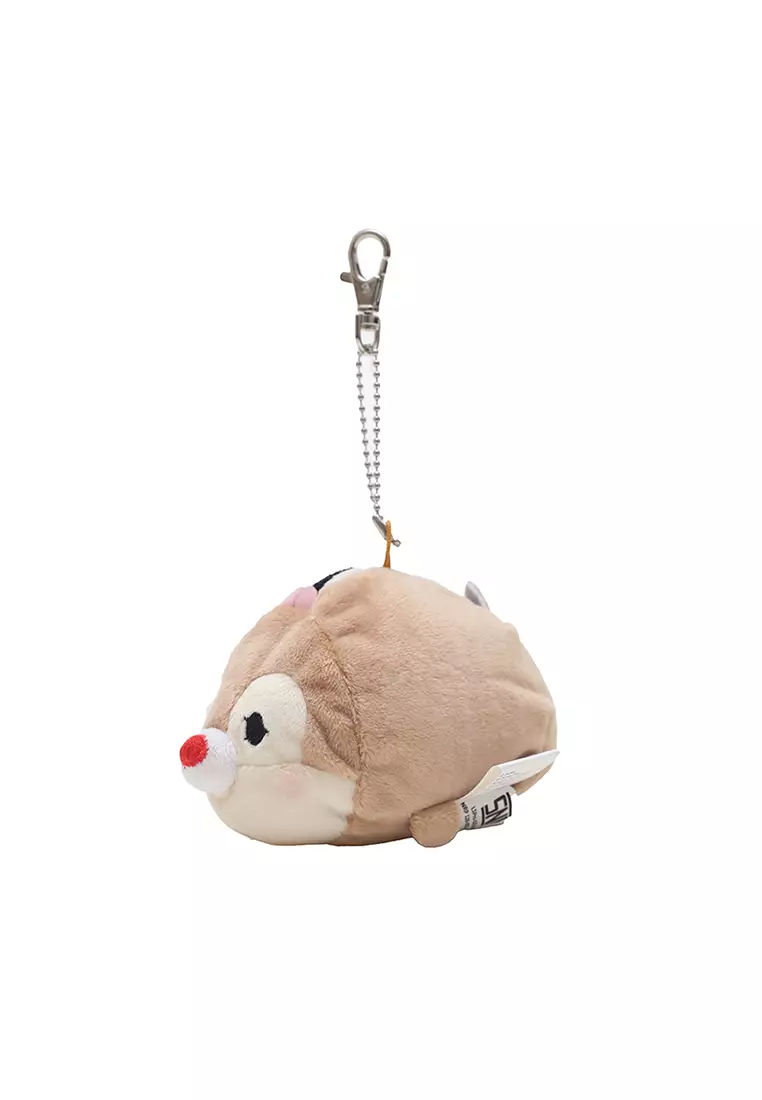 Disney Tsum Tsum Dale