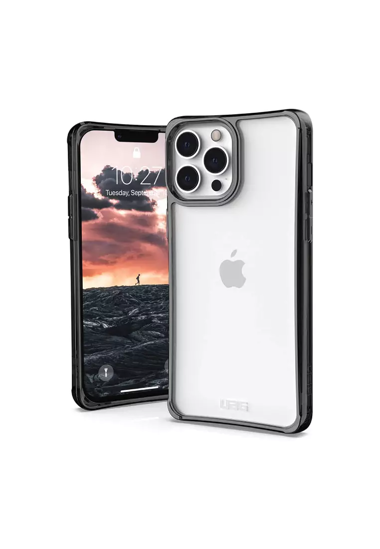 iphone 11 phone cover