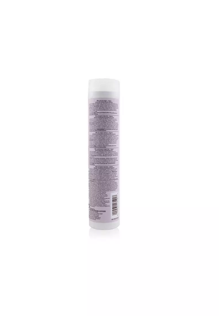 Clean Beauty Repair Shampoo 250ml/8.5oz