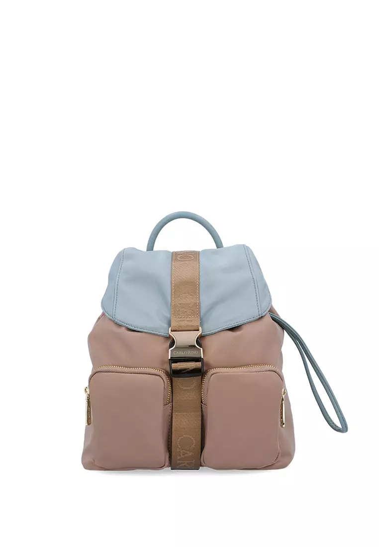 Carlo hotsell rino backpack