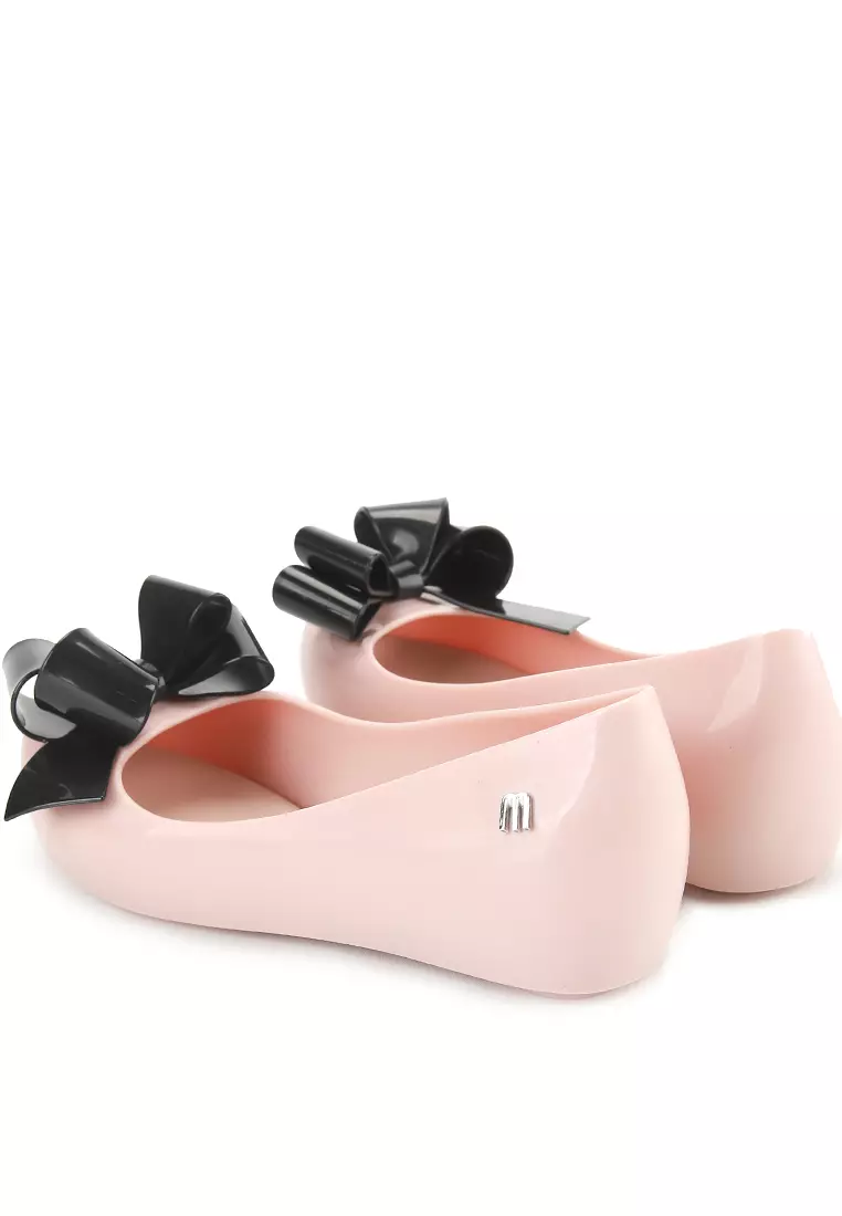 Ultragirl Classy Inf