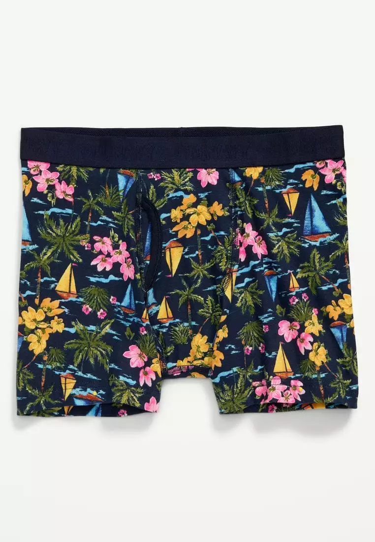 Old navy trunks underwear new arrivals