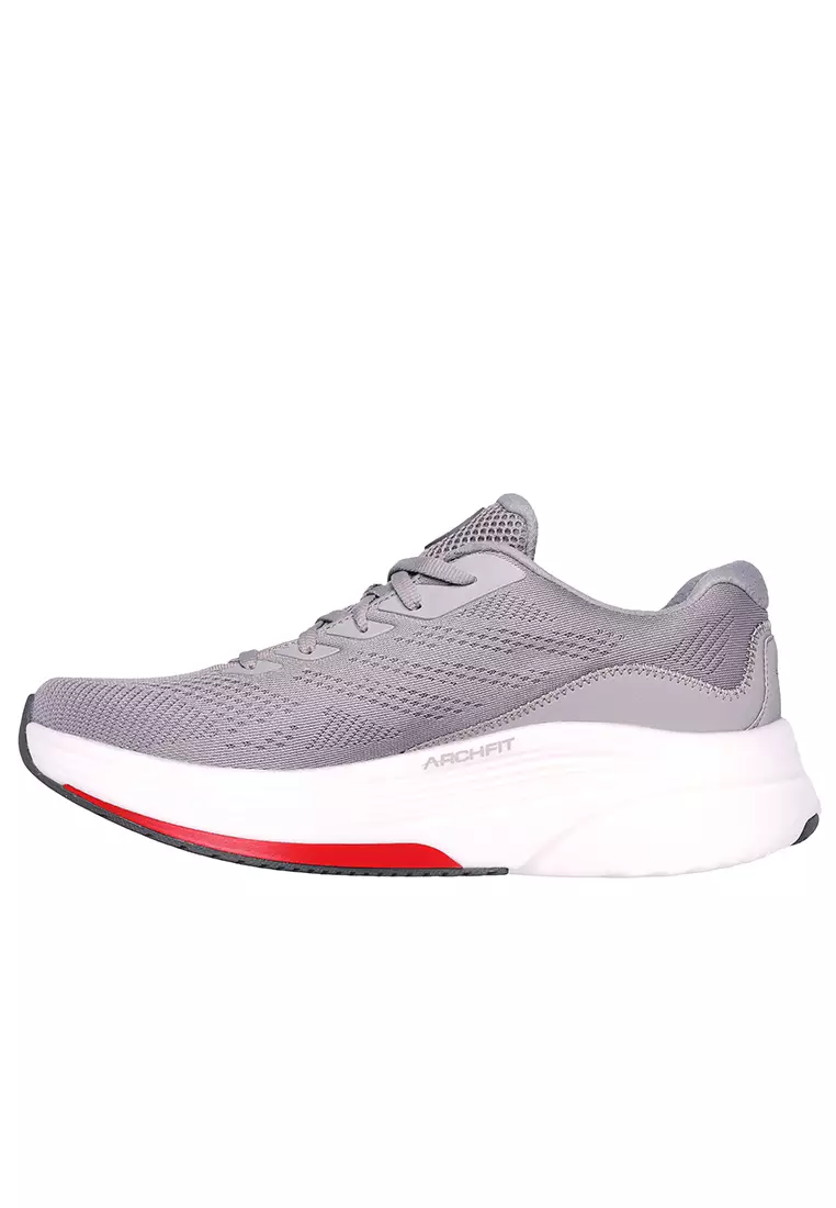 GO WALK DISTANCE WALKER