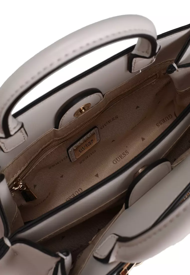 Lorelei Mini Satchel Bag