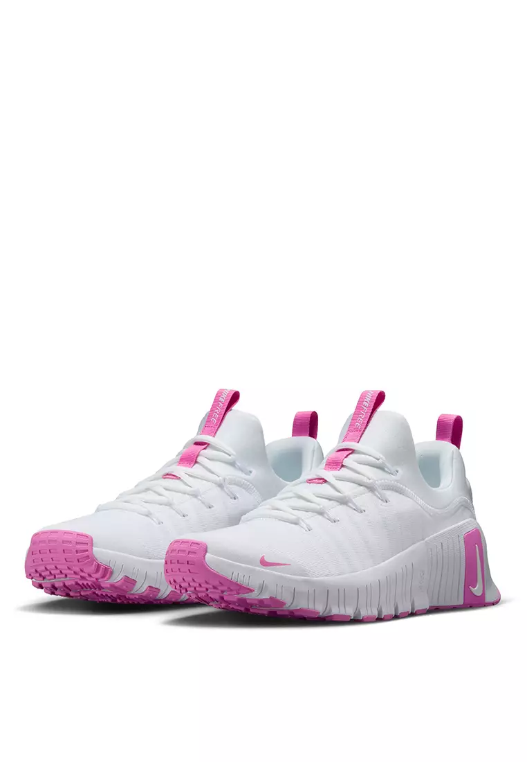 Free Metcon 6 Workout Shoes