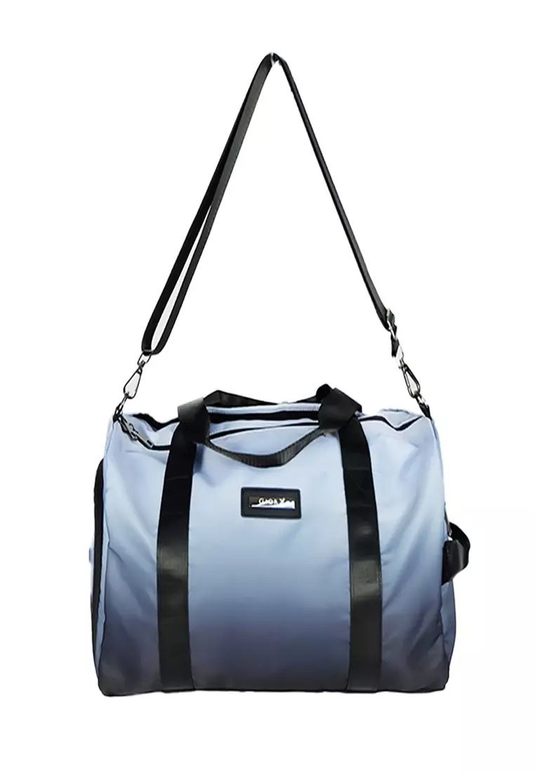 Buy Poly-Pac GiorX Ombre By Poly Pac 18