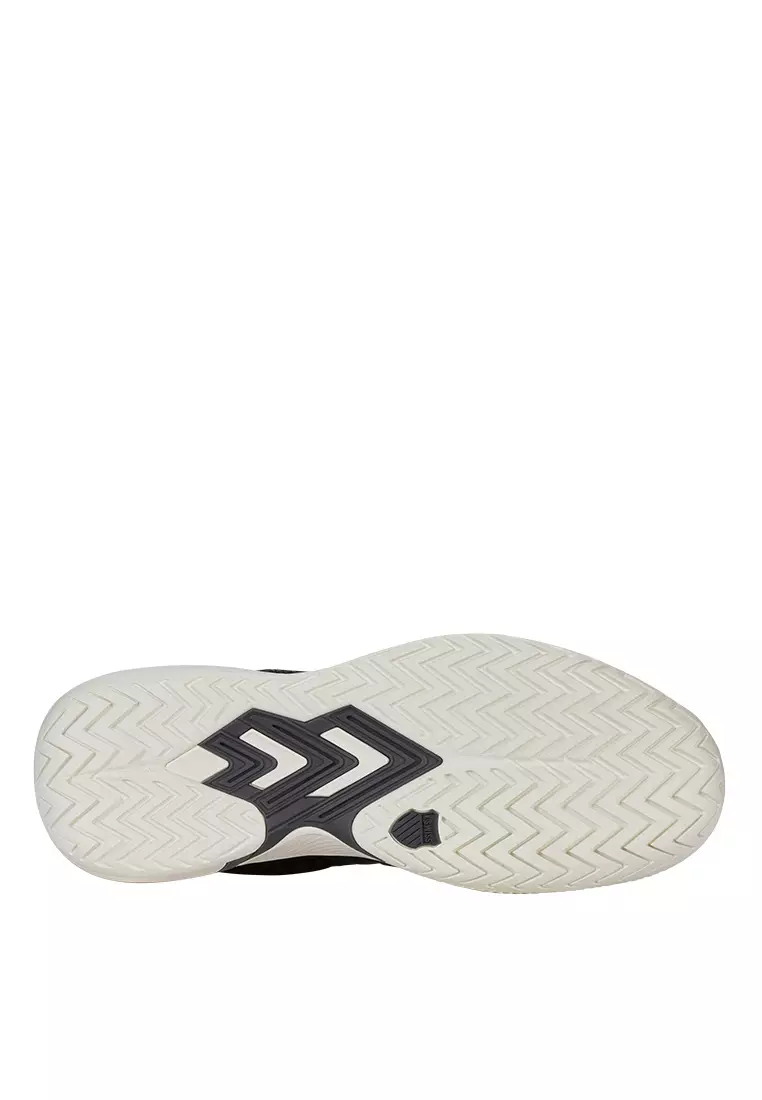 男裝 ULTRA COURT 運動鞋