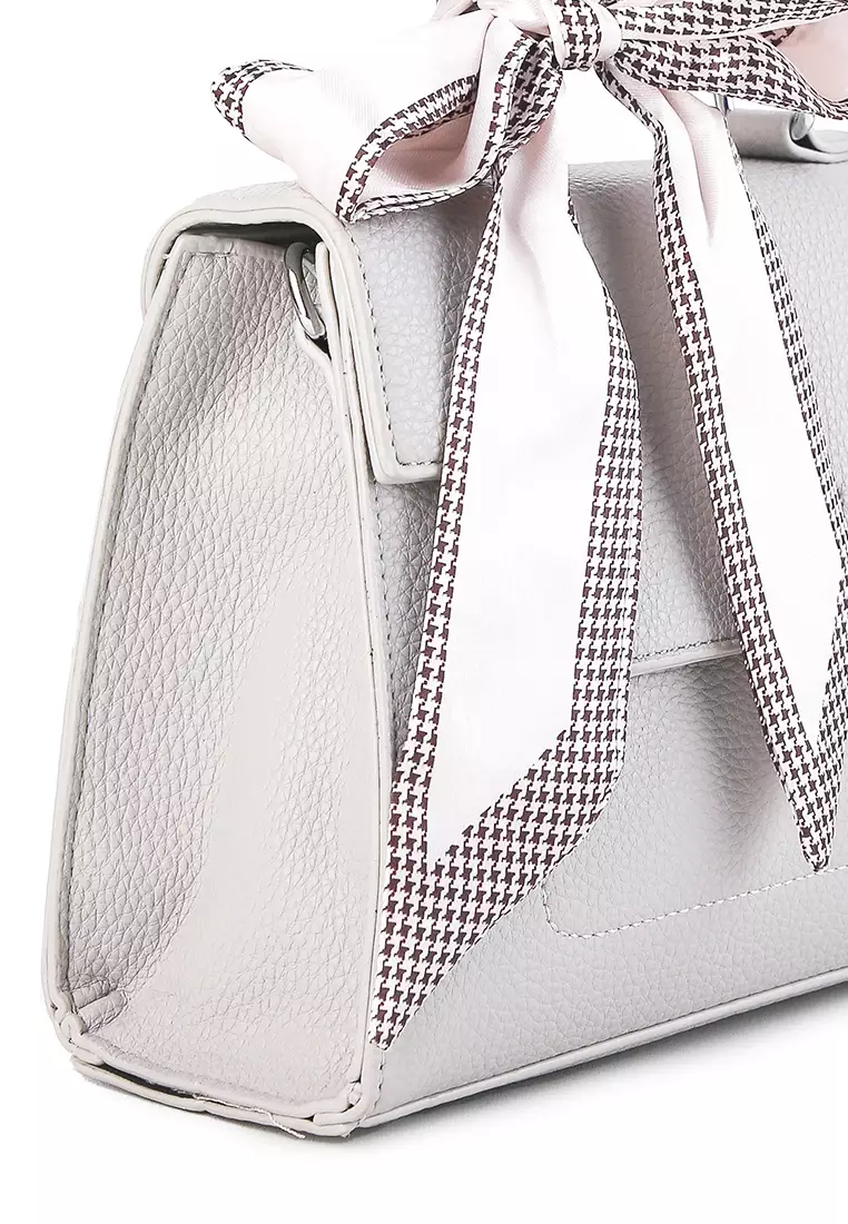 Tas Wanita Sling Bag Casual Kerja