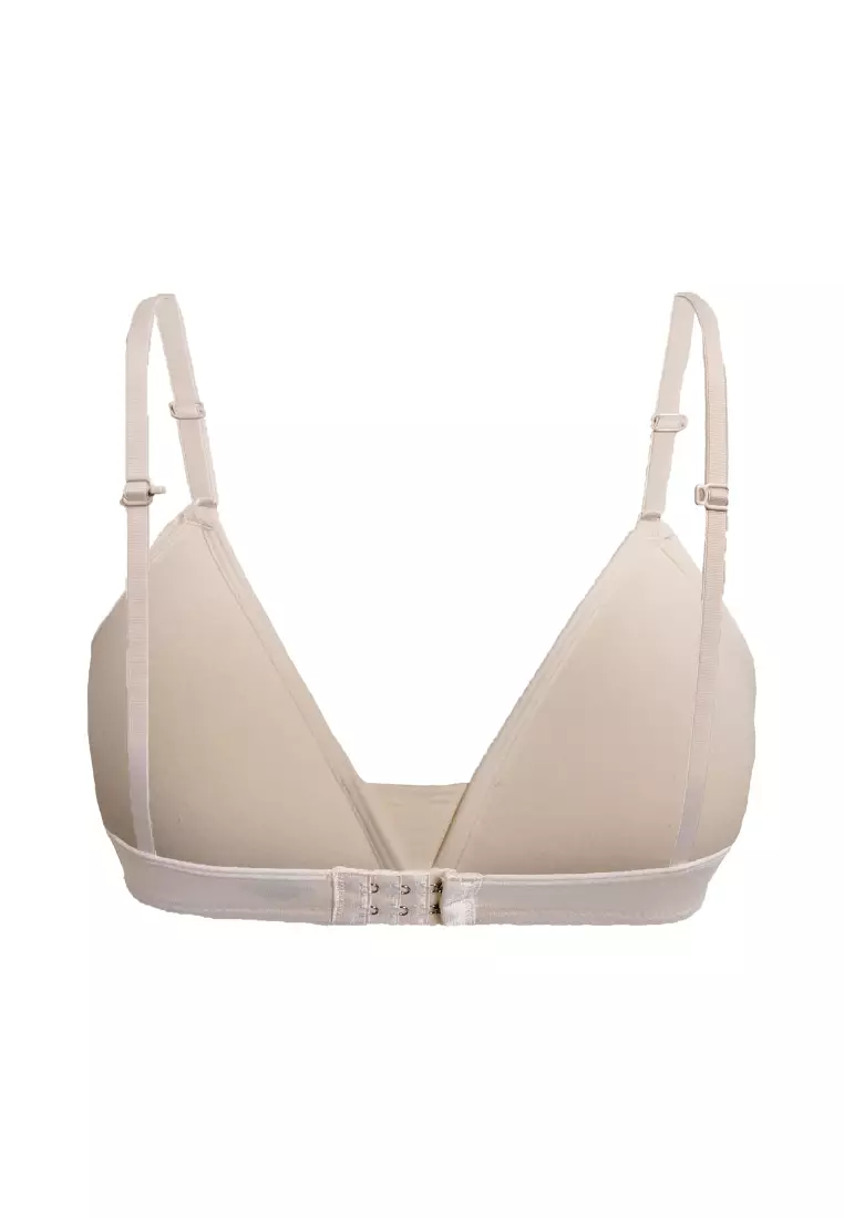 Core Comfort Perfect Pair Teens Bra