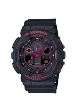 Ga1001a4er store