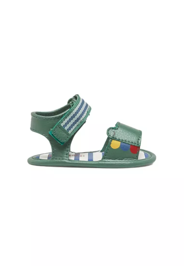 Discount on Raising Little  shoes - SKU: Ferwin Shoes