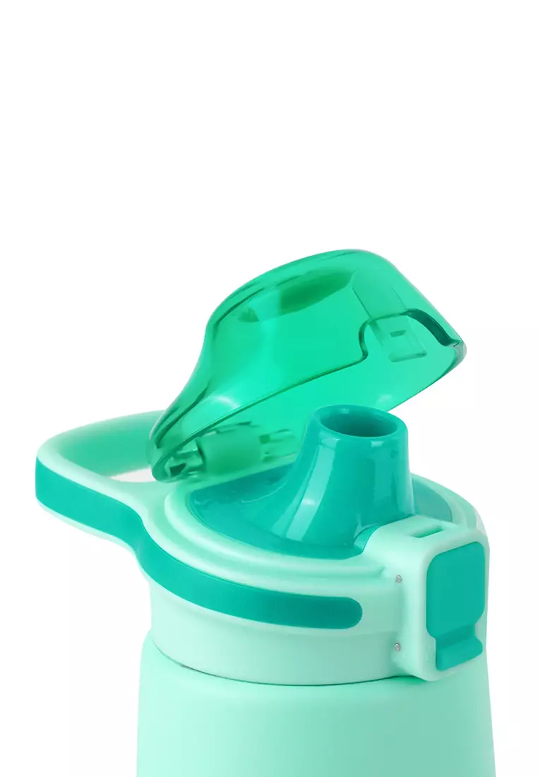 16oz Mint Chip Mallows Collection