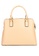 ALBERTO brown Women's Handbag ACCE 2W D1450 4AD9BAC9758368GS_3