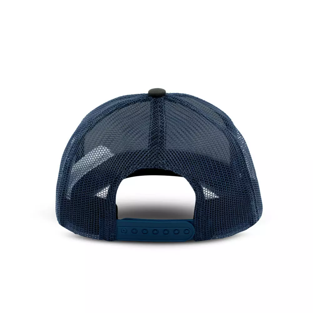 Eiger Askov Caps 2.0