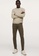 MANGO Man beige Colour Skinny Jeans 9CEFFAA54C3D80GS_4