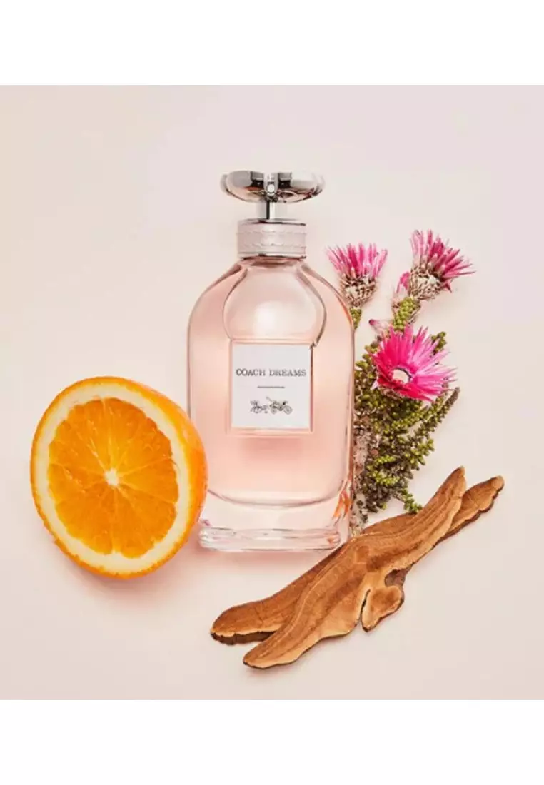 Coach Dreams EDP 40ml