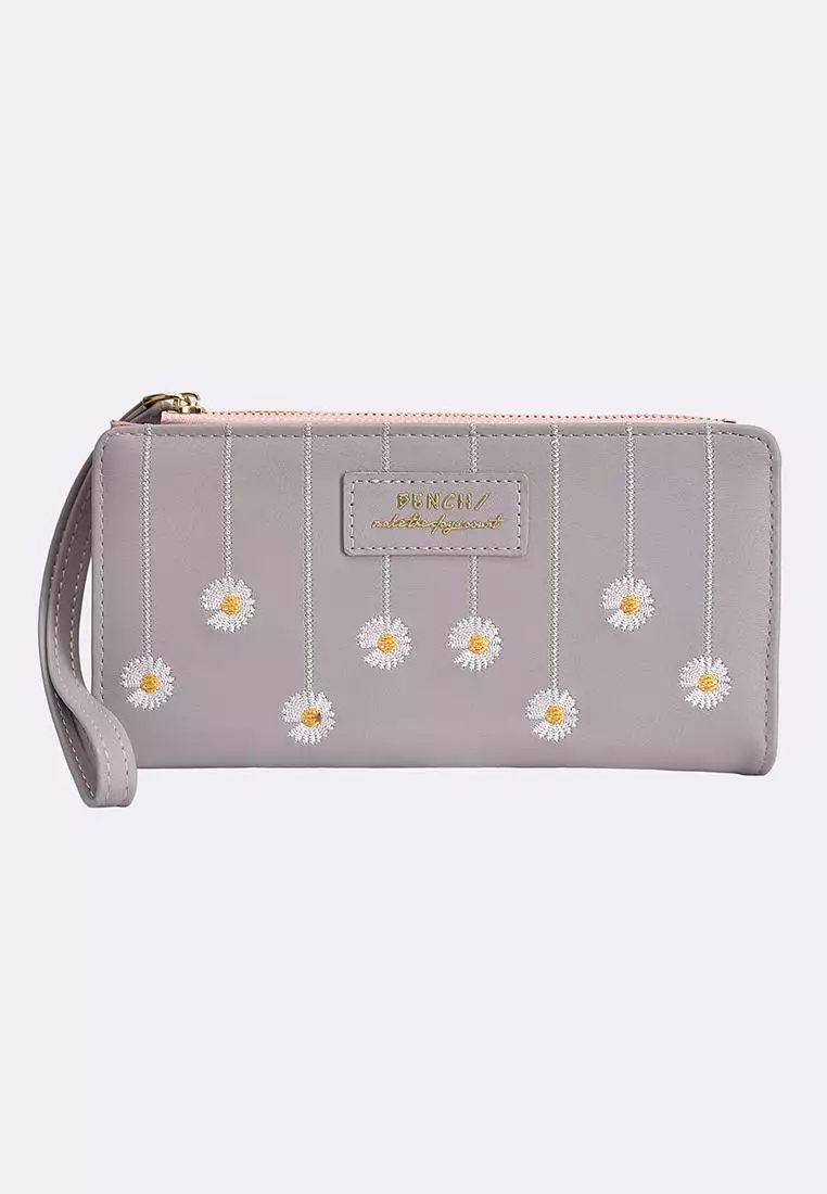 Bench wallet philippines outlet