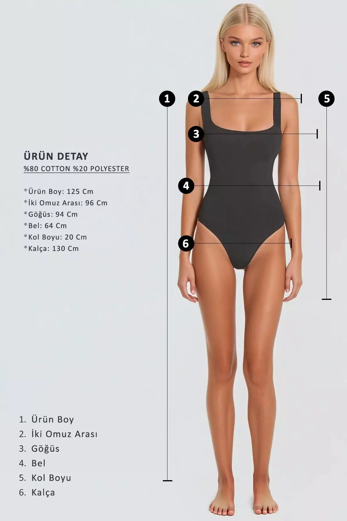 Women's Fuchsia V Neck Backless Tie Detail Front Buttoned Summer Poplin Dress