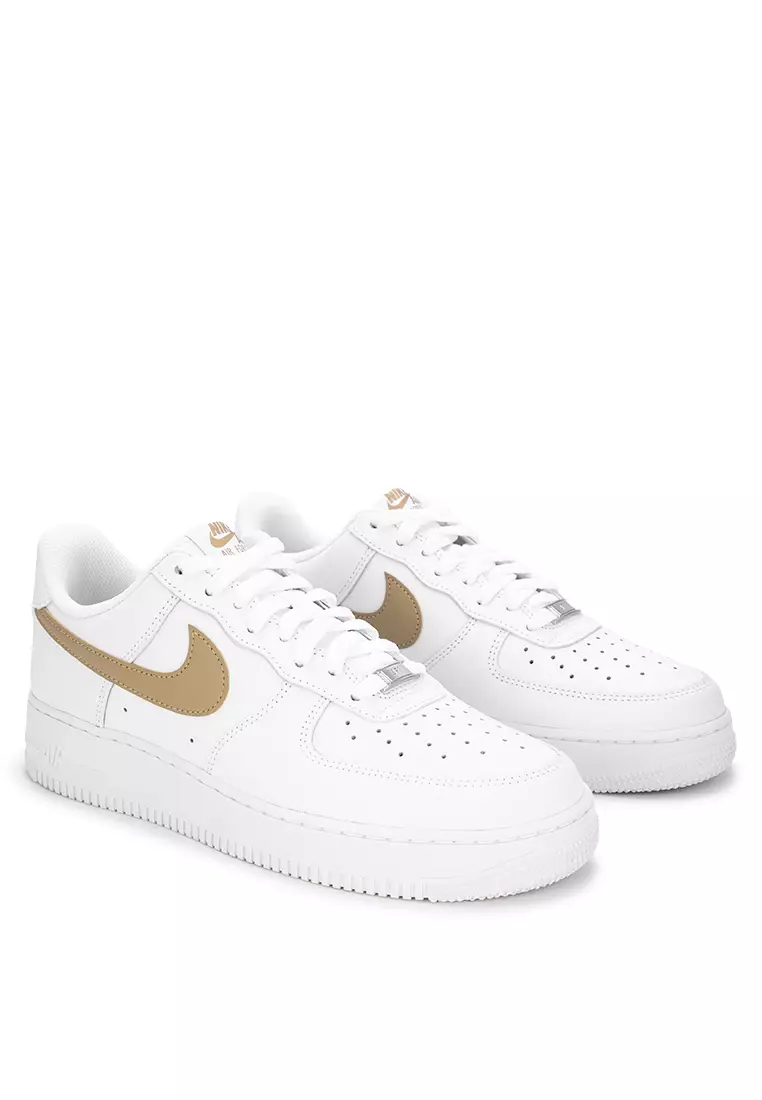 Air Force 1 '07
