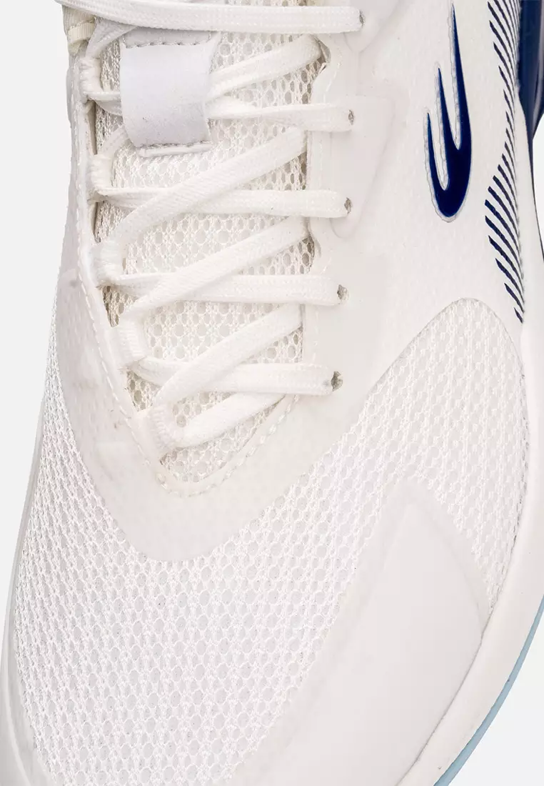 AERO STRIKE Men's Performance Pickleball Shoes