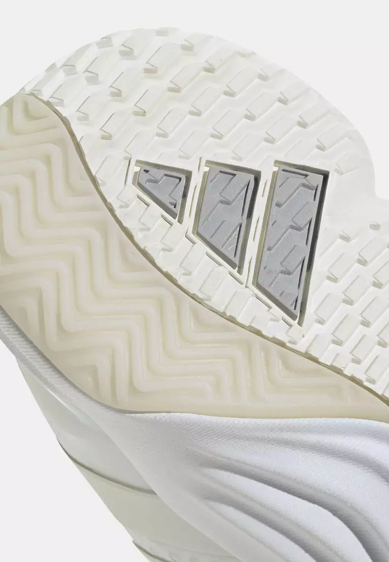 Court Pickleball 2 Shoes