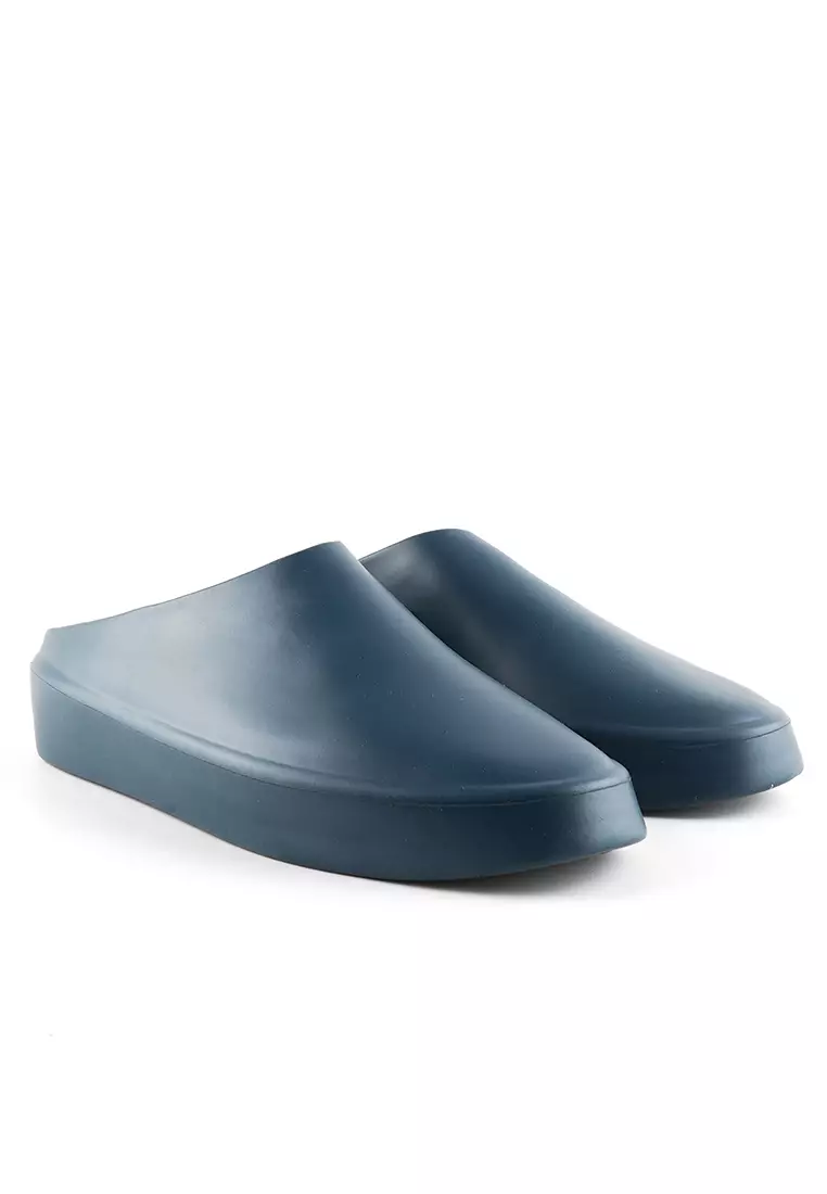 Jackson Axel 1JT Navy