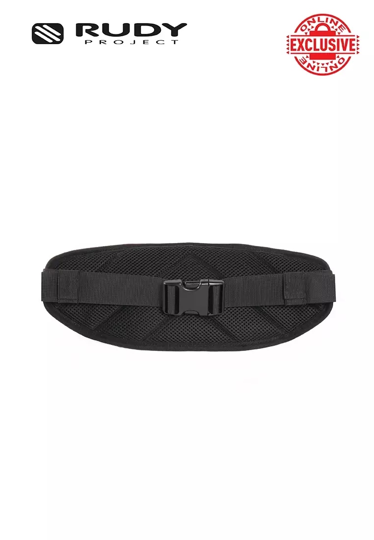 Ada Belt Bag | Lightweight Performance Waist Pack