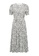 Forever New Betty Printed Midi Dress 18977AA062C3B6GS_4