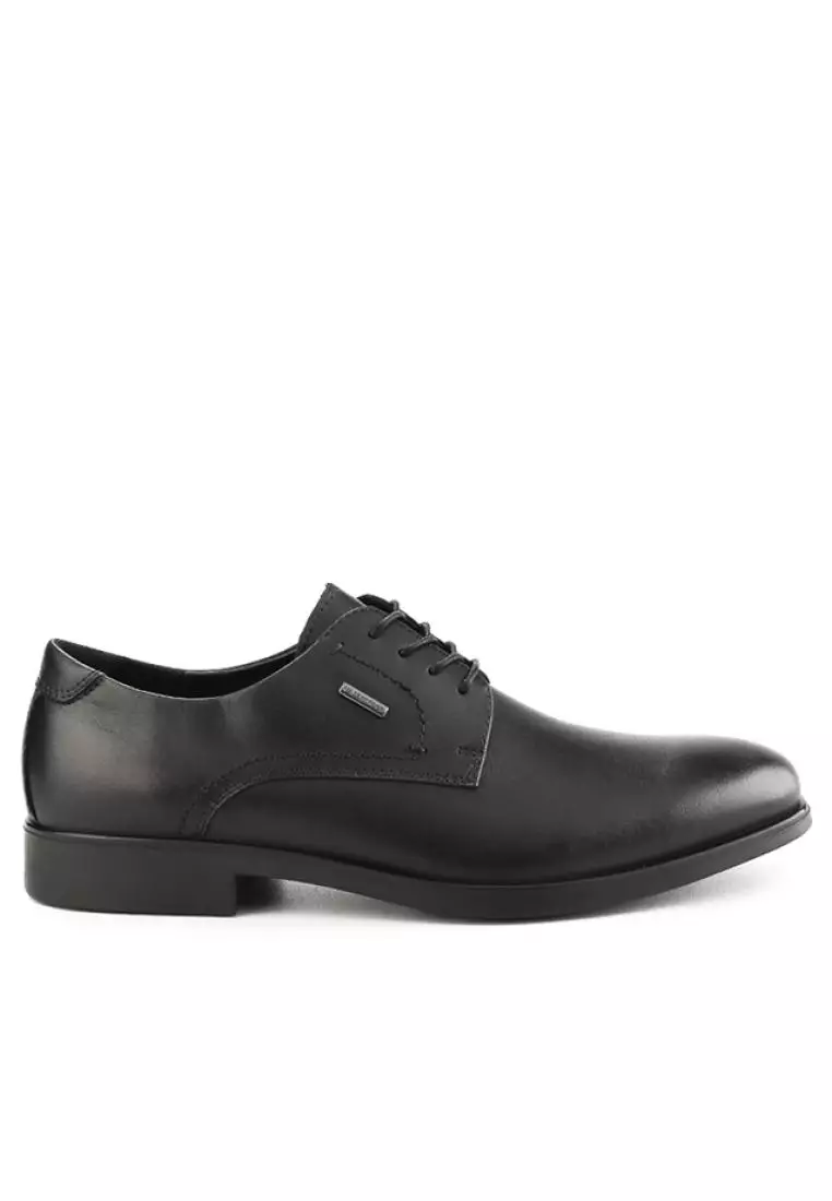 Who sells hush puppy shoes near me shop