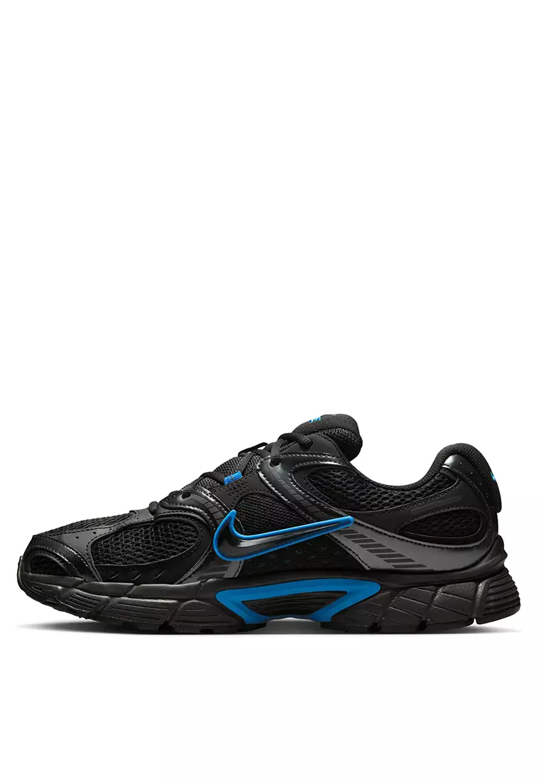 V5 RNR Shoes