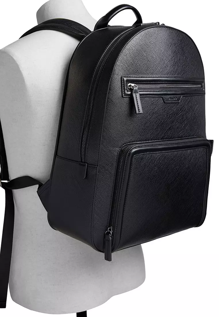 Aldo backpack new arrivals