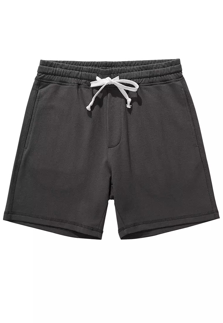 Buy shorts for mens outlet