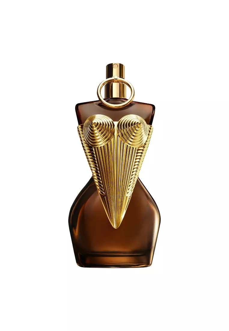 Jean Paul Gaultier Gaultier Divine Elixir Parfum 100ml