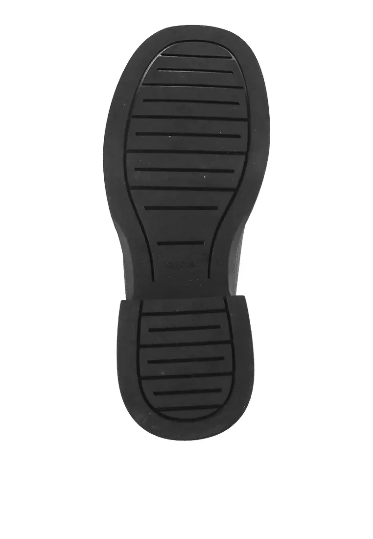 Ladies Shoes 50025Za