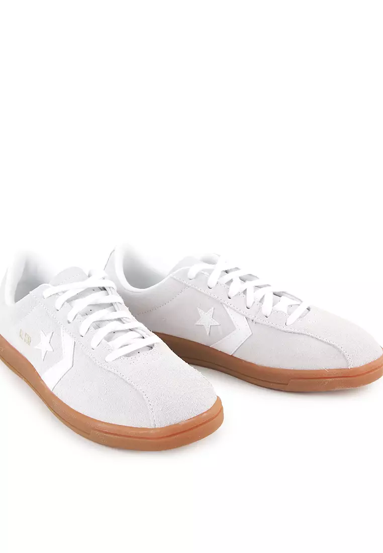 All Star Classic Trainer