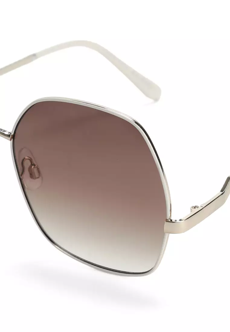 Raquelle Sunglasses