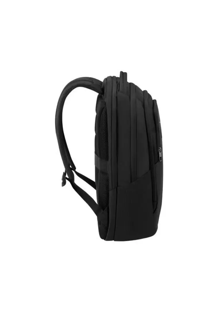 Guardit 3.0 Laptop Backpack L 17.3"